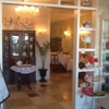 The Grand Tea Room gallery