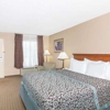 Days Inn by Wyndham Ripley gallery