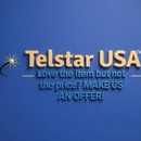 TelstarUSA - Discount Stores