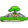 Backridge Tree Service gallery