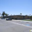 Riverside County Probation - County & Parish Government