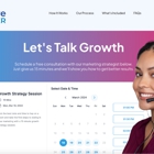 VirtuCare Center - Virtual Assistant Services for Healthcare