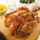 Boston Market - Fast Food Restaurants