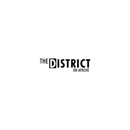 The District on Apache - Apartments