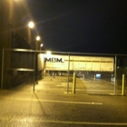 Mbm Corporation