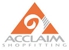 Acclaim Shopfitting Pty Ltd - Shop & Office Fitting