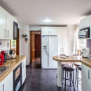 AAA Appliance Repair - Small Appliance Repair
