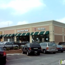 Subway - Fast Food Restaurants