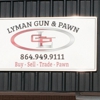 Lyman Gun and Pawn gallery