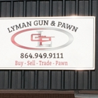 Lyman Gun and Pawn