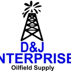 D&J Enterprises