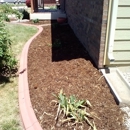 CLC Landscape and Irrigation - Landscape Designers & Consultants