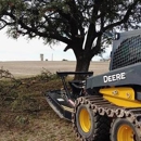 VCV Land Services