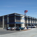 Metal Building Company - Metal Buildings