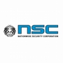 Nationwide Security Corporation