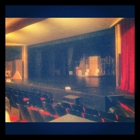 Macon Little Theatre