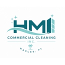 HMI Commercial Cleaning Inc. - Janitorial Service