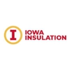 Iowa Insulation Inc gallery