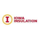 Iowa Insulation Inc - Insulation Contractors