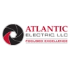 Atlantic Electric, LLC gallery