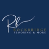 Rockbridge Flooring & More gallery