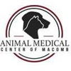 Animal Medical Center of Macomb gallery