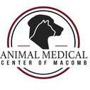 Animal Medical Center