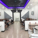 Glitz Nails & Spa - Nail Salons