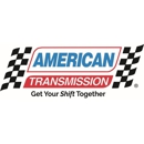 American Transmission - Auto Repair & Service