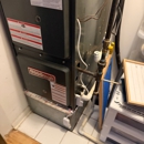 One Hour Heating & Air Conditioning of Hazel Crest