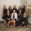 Glamour Plastic Surgery and Med Spa gallery