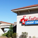 Eastern Shore Urgent Care - Urgent Care
