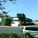 La Tapatia Discount Store - Variety Stores
