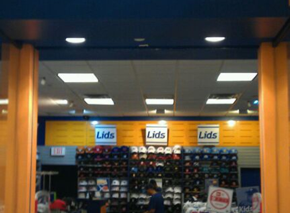 Lids - Aurora, CO