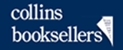Collins Booksellers On Lydiard - Books - Retail