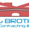 Poag Brother's General Contracting and Roofing, Inc. gallery