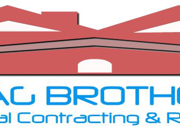 Poag Brother's General Contracting and Roofing, Inc. - Jacksonville, FL