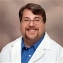 Dr. Aaron L Marlow, MD - Physicians & Surgeons, Orthopedics