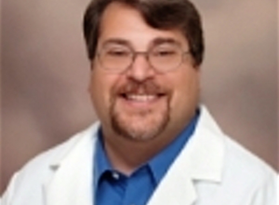 Dr. Aaron L Marlow, MD - Suffolk, VA