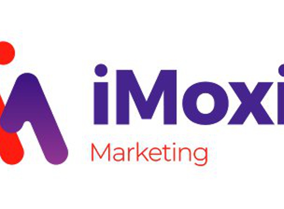 Imoxie Marketing - Duluth, GA