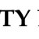 Liberty Buick Inc - New Car Dealers