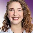 Lauren Silinski, MD - Physicians & Surgeons