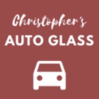 Christopher's Auto Glass
