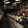 Red Planet Records gallery