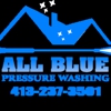 All Blue Pressure Washing gallery