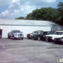 RL Parts, Inc - Automobile Parts & Supplies-Used & Rebuilt-Wholesale & Manufacturers