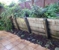 Kev Helms - Excavation & Earthmoving Contractors