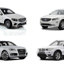 Foreign Car Service of Delray Inc