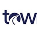 Towne Chevrolet, INC - New Car Dealers
