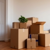 Lake Charles Expedited Long-Distance Movers gallery